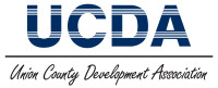 Union County Development Association